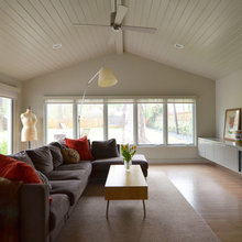 Ryan Residence
