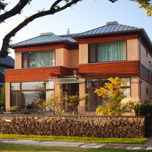 6339 canada way