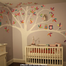 avonelles room