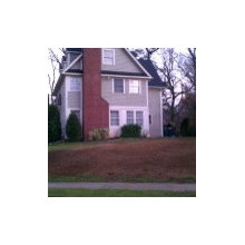 ADDITIONS/RENOVATIONS