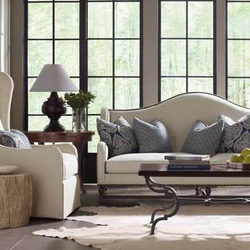 Gallery 21 Furniture