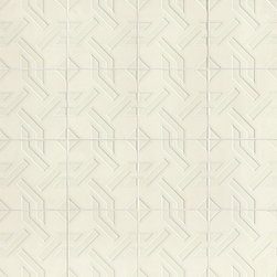 The Adventurist - Wall And Floor Tile