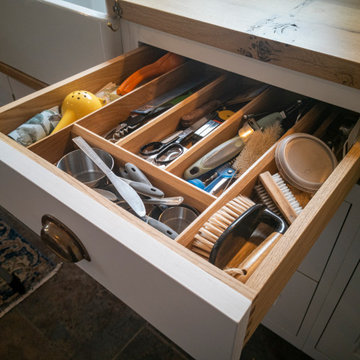 Jewellery & Joinery ‘23