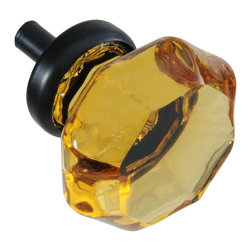 CKP - CKP Elegance Knob - Cabinet And Drawer Knobs