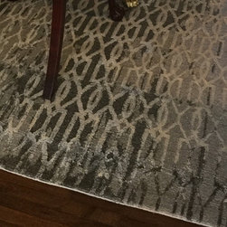 Purchase, NY REFRESH ~Ongoing~ - Rugs