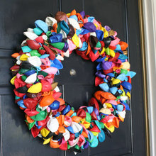 wreaths