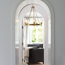Master Bathroom Solano