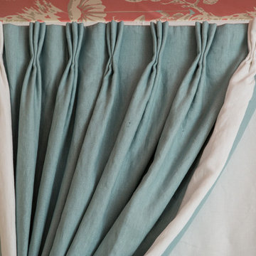 Bedroom Makeover