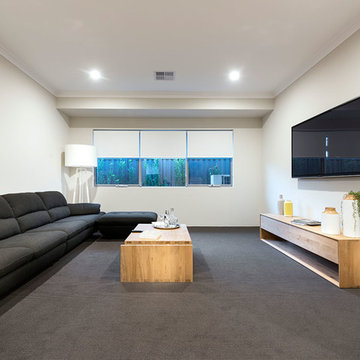 My Shack - Allara Estate