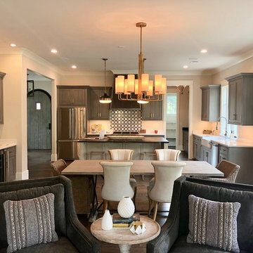 SouthBend-Lot 35, "The Lighthouse"