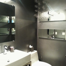2025 Powder Room