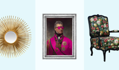 Maximalism: When More is More