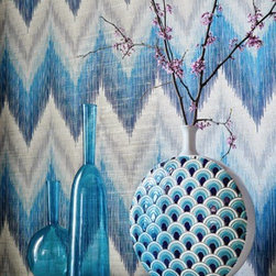 Thibaut - Wallpaper & Fabric - Products
