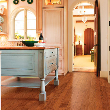 Laminate