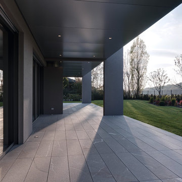 Creacubo Home Concepts