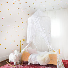 Nursery