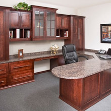 desks