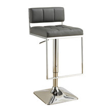 Front Desk Chair