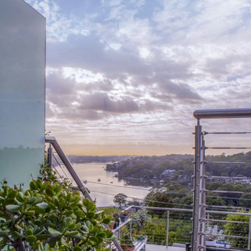 BDAA National Design Awards 2019 - Hebel Industry Partner Award