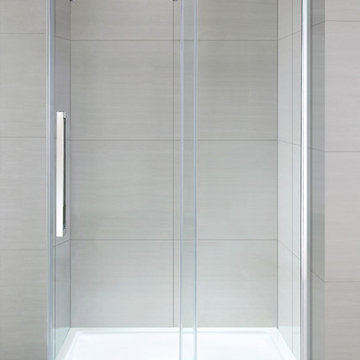 OVE Decors 48" Sierra Spa And Base Kit