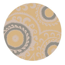 library rug