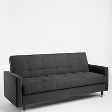 Sofa beds
