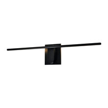 Luminaires Sdb