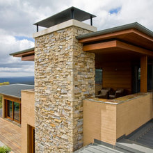 House Build