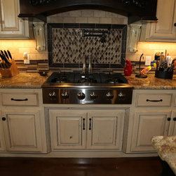 LIghting Innovations - Products