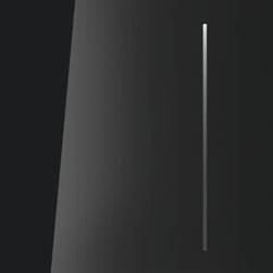 Geberit Black Glass Sigma70 Flush Plate - Bathroom Fixtures