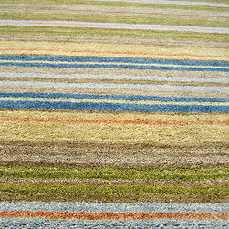 GRAND RUG  SALE - Products
