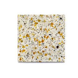 Terrazzo Tile - Wall And Floor Tile