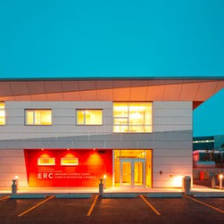 Emergency Response Center - Products