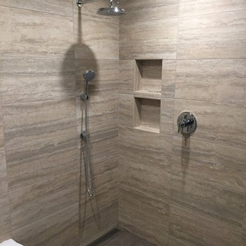 Napa Kitchen