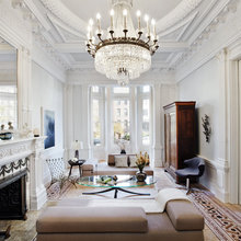 107 lefferts