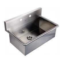 Laundry Room Sink