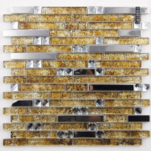 Warwick kitchen tile - Daniel