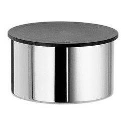 Smedbo OUTLINE Container FK660 - Home Decor