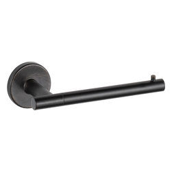 Delta Trinsic&reg; Tissue Holder - Toilet Paper Holders
