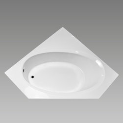 Colony Collection - Products