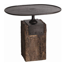 furniture ideas