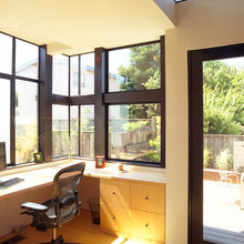 nikolen's office