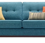 G plan vintage the sixty five deals