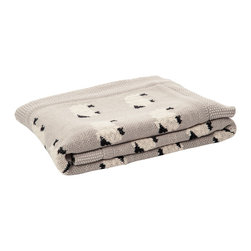Baby blanket - Products