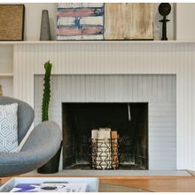 Hearth