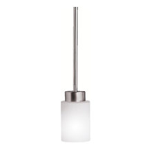kitchen lights