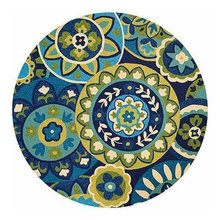 outdoor rugs