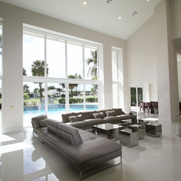 Residence Boca Raton Florida