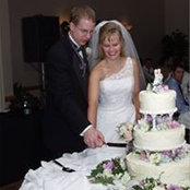 Jim Piercy's photo