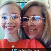 Foto von Daphney Carrington